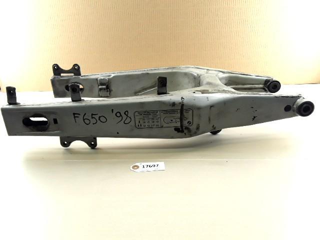 F650 funduro 1993 - 1999 BMW Achterbrug D1-32591, Motoren, Accessoires | Overige
