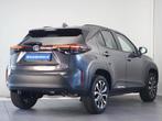 Toyota Yaris Cross 1.5 Hybrid 130 Executive/ Teamplayer | Do, Auto's, Toyota, 750 kg, Stoelverwarming, 1490 cc, Bedrijf