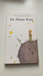 Antoine de Saint-Exupéry - De Kleine Prins, Ophalen of Verzenden, Nieuw, Antoine de Saint-Exupéry, Nederland