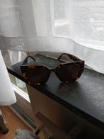 Charlie Temple Zonnebril, Sieraden, Tassen en Uiterlijk, Zonnebrillen en Brillen | Dames, Ophalen of Verzenden