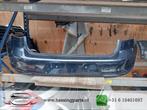 Volkswagen Golf 7 achterbumper 5G6807421, Auto-onderdelen, Carrosserie en Plaatwerk, Gebruikt, Volkswagen, Ophalen of Verzenden