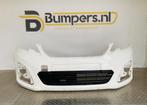 BUMPER Peugeot 108 2014-24 52119-OH150 VOORBUMPER 2-J6-12847