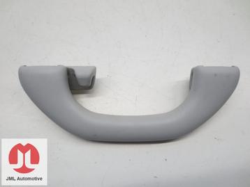 HANDGREEP HEMEL VW POLO beschikbaar voor biedingen