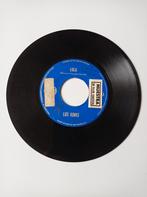 Los Kinks Lola Mexicaanse persing., Ophalen of Verzenden, 7 inch, Single