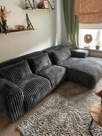 Bank, Ophalen, 250 tot 300 cm, Nieuw, 75 tot 100 cm