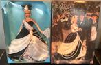 1996 Midnight Waltz Barbie,USA,Ballroom Beauties Coll.OVP, Ophalen, Nieuw, Fashion Doll