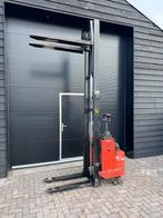 Electrische stapelaar, Ophalen of Verzenden