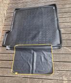 Kofferbakmat Volvo XC90, Ophalen, Gebruikt