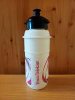 Bidon Team Telekom, Ophalen of Verzenden, Nieuw, Overige typen