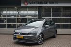 Volkswagen Golf Sportsvan 1.5 TSI ACT Comfortline Trekhaak/N, Voorwielaandrijving, 65 €/maand, Stof, Euro 6