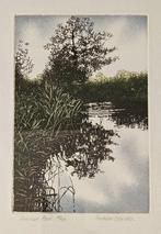 Graham Evernden (1947), Ophalen of Verzenden