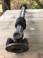 Te koop cardan Defender 90 1985, Ophalen, Gebruikt