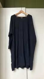 Reinders trui - maat XL, Kleding | Dames, Ophalen of Verzenden, Zo goed als nieuw, Blauw, Trui of Vest