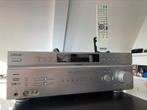 Sony STR-DE598 AV 6.1 Receiver, Audio, Tv en Foto, Versterkers en Receivers, Ophalen of Verzenden, Zo goed als nieuw, 60 tot 120 watt