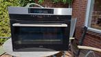 AEG KEK742220M, Gebruikt, Oven, 45 tot 60 cm, Ophalen