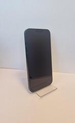iPhone 13 128 GB | Green | Batterij 93%, 128 GB, IPhone 13, Ophalen of Verzenden, Zo goed als nieuw