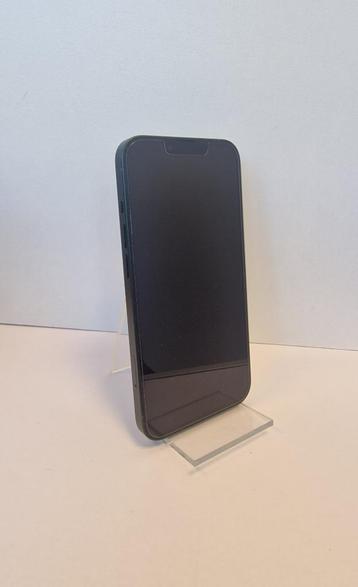 iPhone 13 128 GB | Green | Batterij 93% beschikbaar voor biedingen