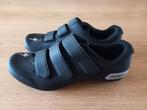 Wielrenschoenen SPECIALIZED TORCH 1.0, zwart, maat 37, ZGAN!, Ophalen of Verzenden, Zo goed als nieuw