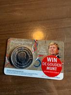 Verjaardagstientje, Ophalen of Verzenden, Zegels, Bonnen of Punten