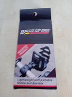 Te Koop flesjeshouder voor op de fiets of brommer, Fietsen en Brommers, Fietsonderdelen, Ophalen of Verzenden, Nieuw, Algemeen