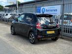 Renault Twingo 1.0 SCe Limited | Airco | Bluetooth | NAP, Auto's, Renault, Elektrische ramen, Gebruikt, Euro 6, 840 kg