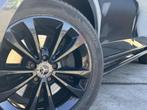 Mercedes-Benz Vito 119 | LED | LEDER | LUXE RADIO |, Automaat, Start-stop-systeem, Gebruikt, Euro 6