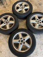 Mini Countryman / Paceman R60 / R61 banden 16 inch Kleber, Ophalen, 16 inch, 205 mm, Band(en)