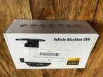 Dascam Vehicle Blackbox DVR, Auto diversen, Nieuw, Ophalen of Verzenden