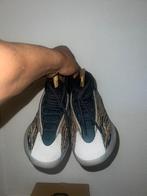 Yeezy qntm amber tint maat eu 38,5/us 6, Ophalen, Zo goed als nieuw, Sneakers of Gympen