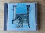 CD Genesis – Trespass, Cd's en Dvd's, Ophalen of Verzenden, Zo goed als nieuw, Poprock