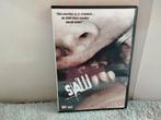 SAW  III  DE JIGSAW KILLER, Vanaf 16 jaar, Ophalen of Verzenden, Zo goed als nieuw, Slasher