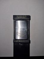 Originele Zippo "Heineken"., Ophalen of Verzenden, Zo goed als nieuw