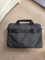 Laptop tas Dell. Voor kleine laptop, Ophalen of Verzenden, Zo goed als nieuw