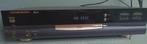 Harman Kardon DVD 20 - Top DVD Speler, Ophalen of Verzenden, Gebruikt