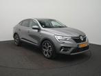 Renault Arkana 1.6 E-Tech Hybrid 145 Intens - RIJKLAARPRIJS, Origineel Nederlands, 760 kg, SUV of Terreinwagen, 750 kg
