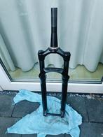 Rockshox Judy silver tk voorvork, Fietsen en Brommers, Fietsonderdelen, Ophalen of Verzenden, Zo goed als nieuw, Mountainbike