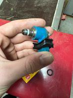 Aprilia sr ditech lucht injectie, Ophalen of Verzenden, Zo goed als nieuw, Overige typen, Aprilia