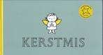 KERSTMIS- Dick Bruna + DVD- Grote Uitgave *Het Kerstverhaal*, Fictie algemeen, Jongen of Meisje, Ophalen of Verzenden, Zo goed als nieuw