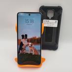 Xiaomi Redmi Note 9 Pro 128GB Glacier White | Nette Staat, Telecommunicatie, Mobiele telefoons | Overige merken, Xiaomi, Zo goed als nieuw