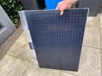 X roof (Exasun) zonnepanelen 78 wp - laatste batch op = op, Huis en Inrichting, Overige Huis en Inrichting, Nieuw, Ophalen