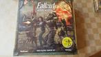 bordspel Fallout Wasteland Warfare Fall - Out the boardgame, Hobby en Vrije tijd, Gezelschapsspellen | Bordspellen, Een of twee spelers