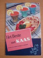 Het Beste met KAAS, Ophalen of Verzenden, Gelezen