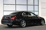 Mercedes-Benz E-Klasse Limousine 200 Business Solution AMG O, Auto's, Mercedes-Benz, Automaat, 12 maanden, Gebruikt, Euro 6