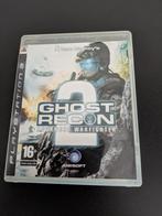 Tom Clancy's Ghost Recon, 1 speler, Ophalen of Verzenden, Gebruikt, Vanaf 18 jaar