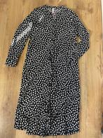 3x jurk zwart/wit Vero Moda en Miss Etam, mt. S, Ophalen, Vero Moda, Zwart, Zo goed als nieuw