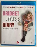 BRIDGET JONES'S DIARY (BLURAY), Tollenstraat 53D 3035NC Rotterdam, Carduelis and Media, Ophalen of Verzenden, Zo goed als nieuw