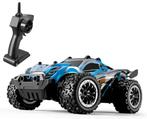 RC Offroad Auto - Ready to Run!, Hobby en Vrije tijd, Elektro, Auto offroad, Ophalen of Verzenden, Zo goed als nieuw