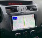 Mazda 5 | 2010 - 2017 | Autoradio, Nieuw, Ophalen of Verzenden