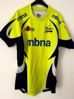 Sale Shark Rugby Shirt Maat XL Engeland, Verzenden, Kleding