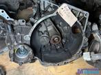 VOLKSWAGEN GOLF 4 2.3 V5 VERSNELLINGSBAK, Auto-onderdelen, Transmissie en Toebehoren, Ophalen of Verzenden, Gebruikt, Volkswagen